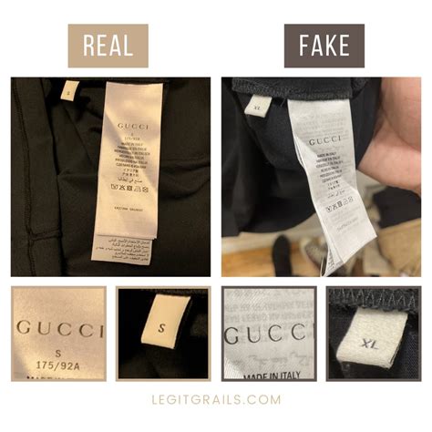 fake gucci kids clothes|Gucci knockoff clothing.